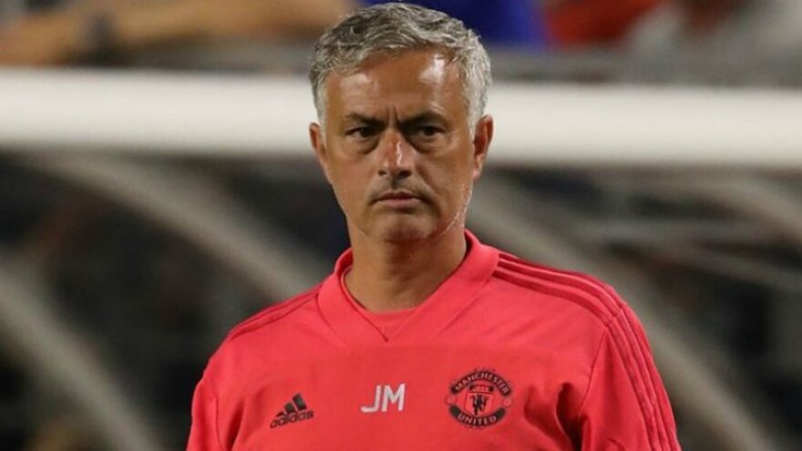 Οι προπονητές «πρωταθλητές» στις αποζημιώσεις - Θα ξεπεράσει ο Νάγκελσμαν τον Κόντε;