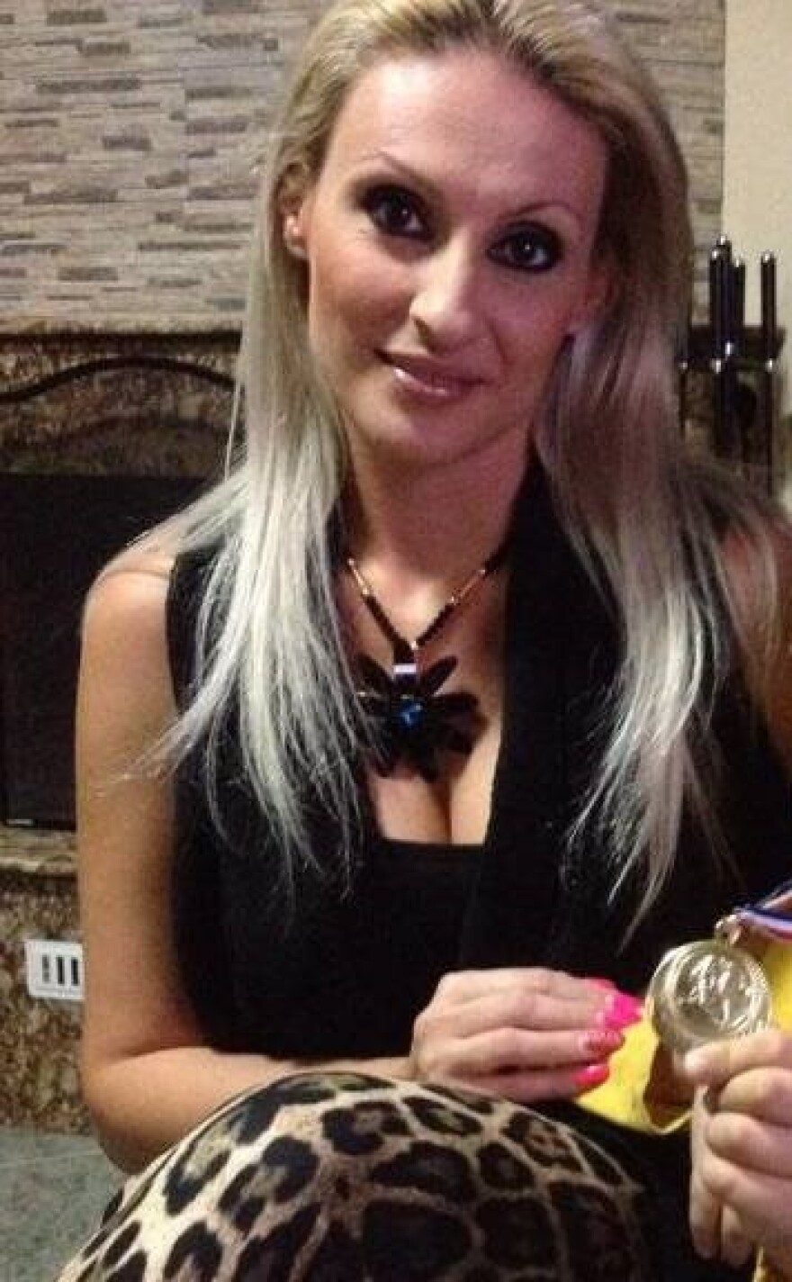 Κύπρος: Ρατσιστικό ξέσπασμα για ασυνόδευτους ανήλικους πρόσφυγες