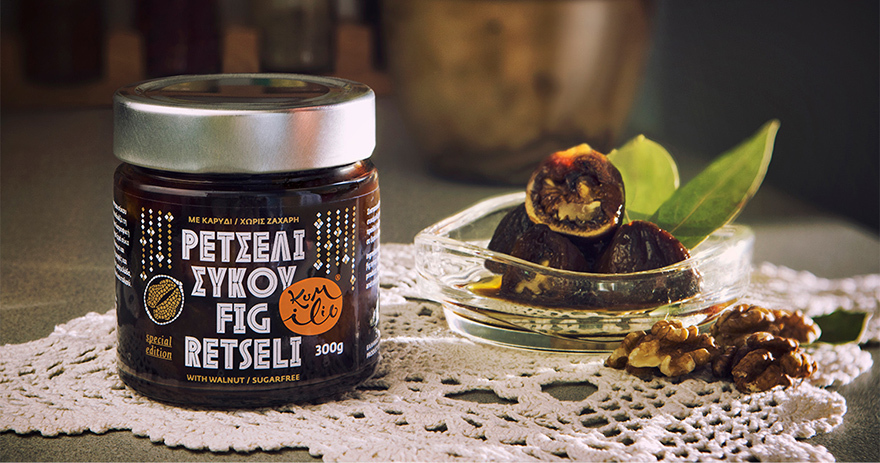 Η Εύβοια των 3 αστέρων