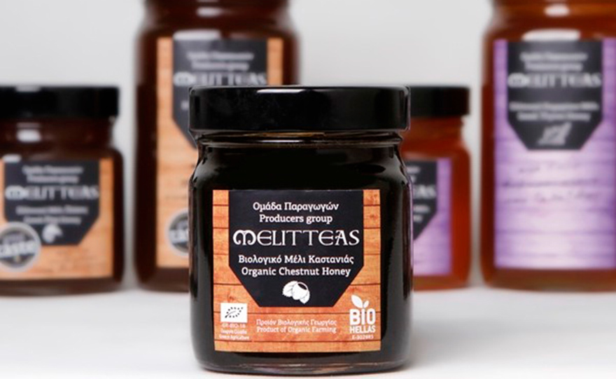 Η Εύβοια των 3 αστέρων