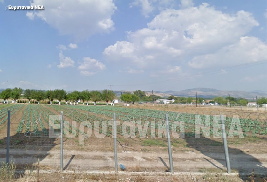 Guardian: Σάλος για την μεταφορά του Κουφοντίνα σε «πολυτελή ανοιχτή φυλακή»