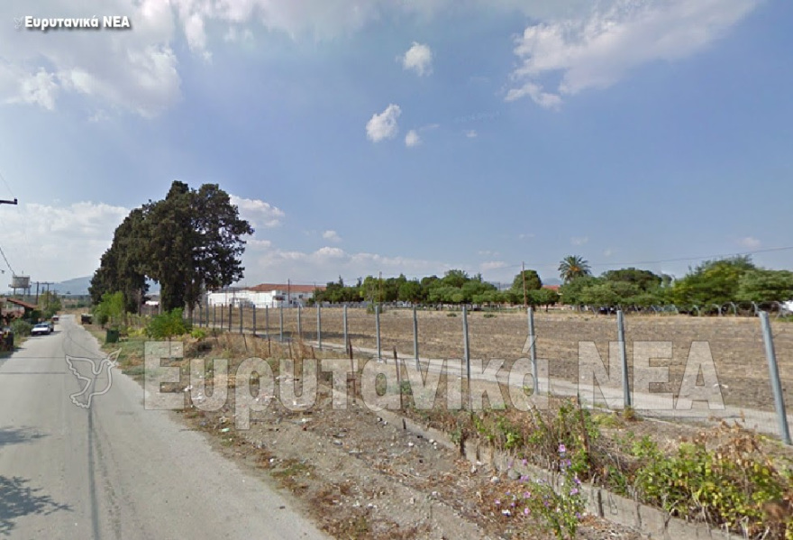 Guardian: Σάλος για την μεταφορά του Κουφοντίνα σε «πολυτελή ανοιχτή φυλακή»