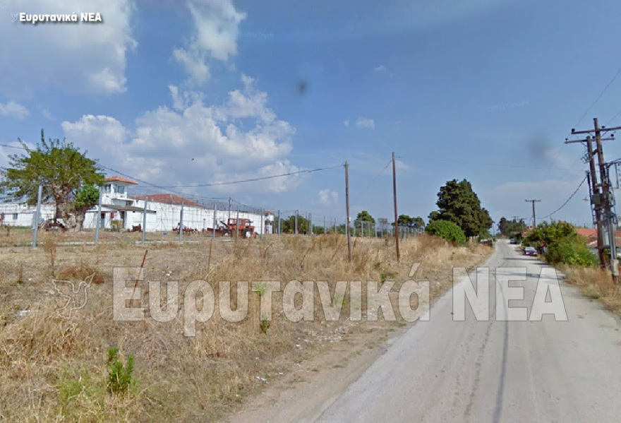 Guardian: Σάλος για την μεταφορά του Κουφοντίνα σε «πολυτελή ανοιχτή φυλακή»