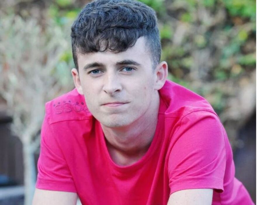 Τουρίστες καταγγέλλουν: Δηλητηριαστήκαμε από ποτά «μπόμπες» στη Ζάκυνθο - Διαψεύδουν οι τοπικές αρχές