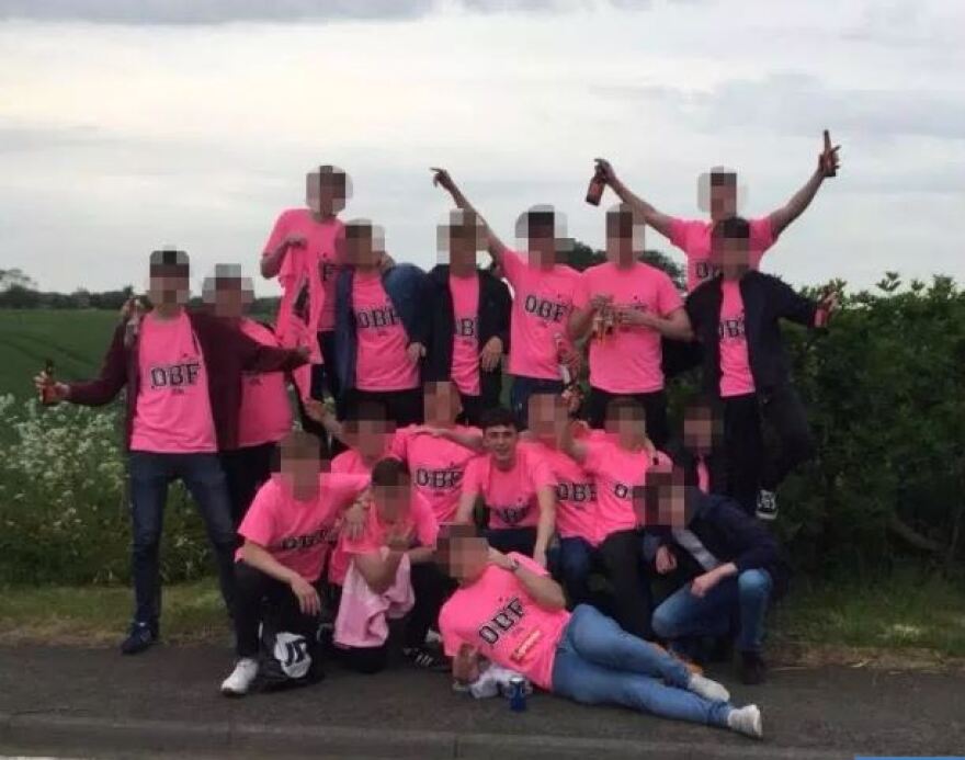 Τουρίστες καταγγέλλουν: Δηλητηριαστήκαμε από ποτά «μπόμπες» στη Ζάκυνθο - Διαψεύδουν οι τοπικές αρχές