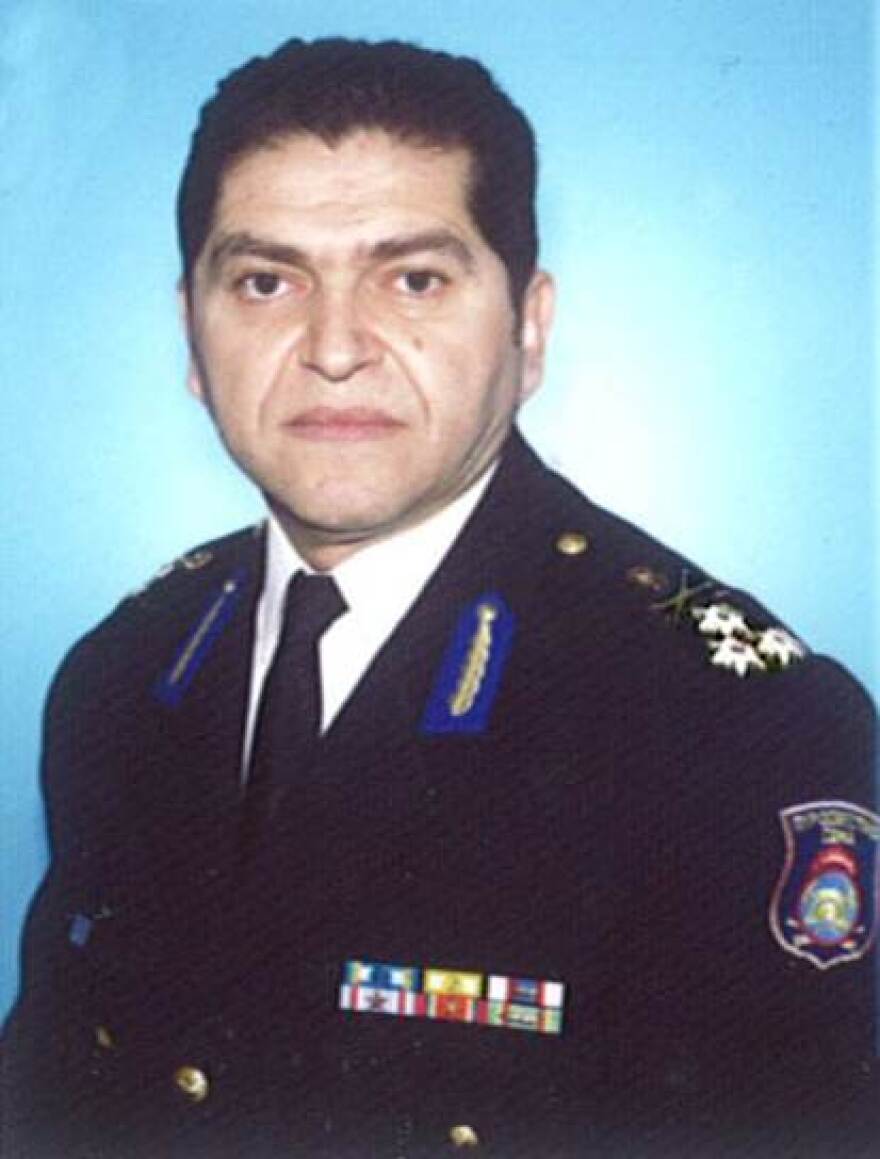 Φωτιά στο Μάτι: Αίτηση στην Εισαγγελία από τις οικογένειες των θυμάτων για να λάβουν τα πρακτικά της Πυροσβεστικής 