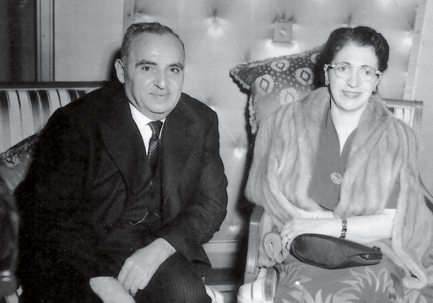 Λύρειο Ίδρυμα: Η ιστορία  6 κοριτσιών που έγιναν  «μάνες»  χιλιάδων  παιδιών