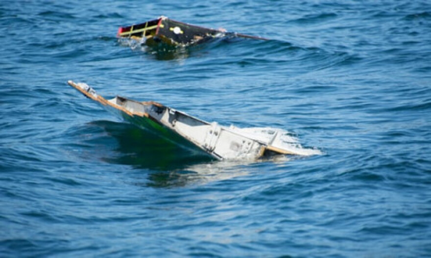 Malaysia Airlines: Εννέα χρόνια από την εξαφάνιση της πτήσης MH370 - Τα τρία πιθανά σενάρια για το τέλος