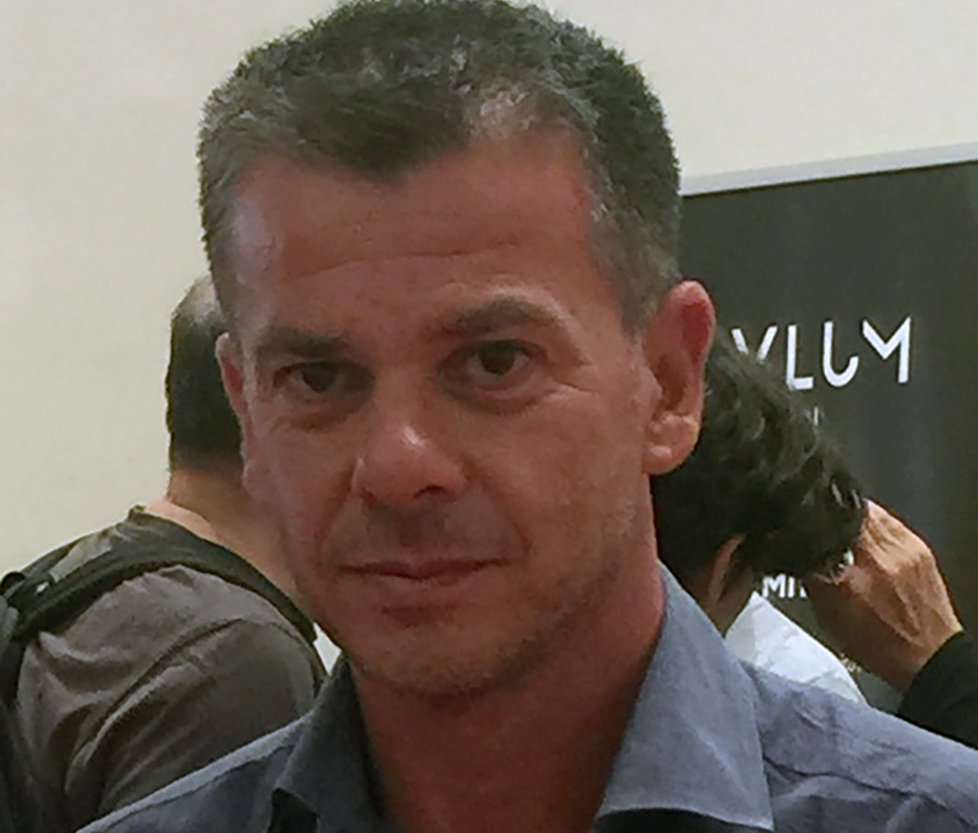 Μπύρες από σπίτι και με αστέρια