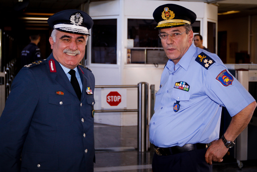 Τσίπρας για φωτιά στο Μάτι: Θα εξετάσουμε σε βάθος τα πώς και τα γιατί - Όχι κάλπες πάνω στα αποκαϊδια