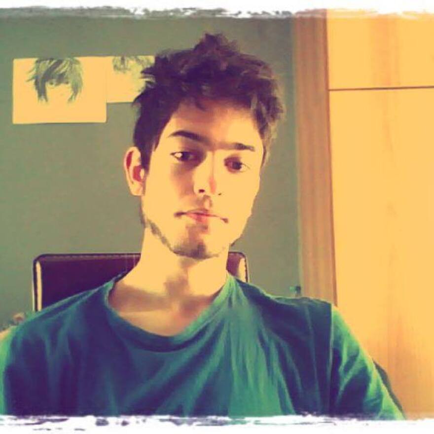 Μίλτος Τεντόγλου: Ο χρυσός άλτης του μήκους που ασχολήθηκε με τον στίβο κατά τύχη