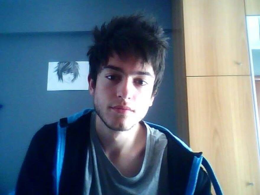 Μίλτος Τεντόγλου: Ο χρυσός άλτης του μήκους που ασχολήθηκε με τον στίβο κατά τύχη