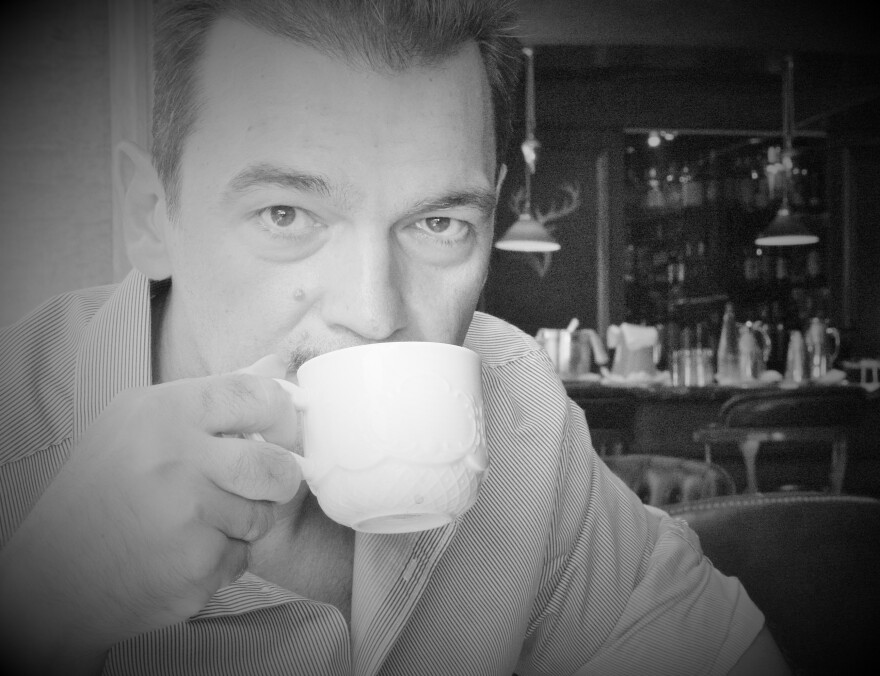 Κωνσταντίνος Καζάκος: Βουλιάζουμε, κινδυνεύουμε να γίνουμε Ουγκάντα, τριτοκοσμικοί