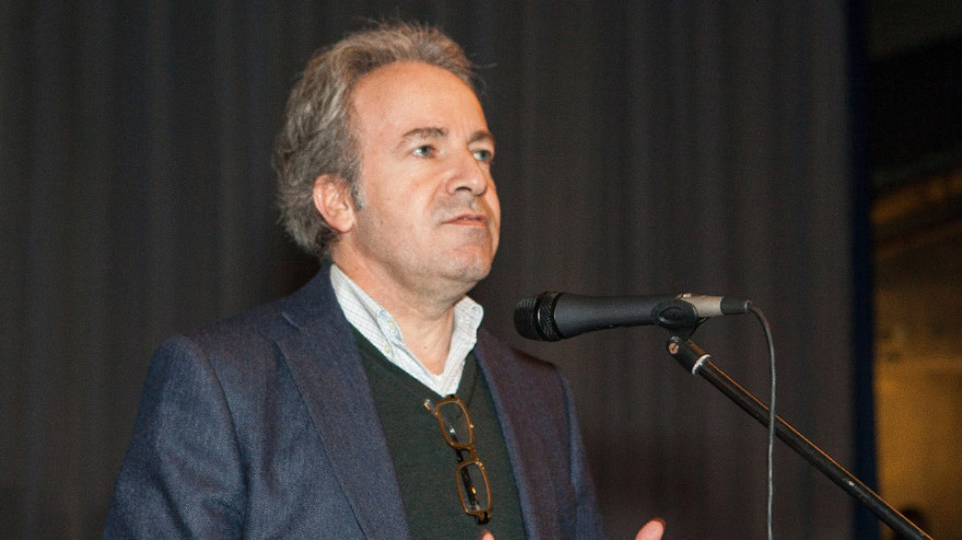 Ξαφνικά, φέρνουν πίσω στην Αθήνα τον Έλληνα πρεσβευτή στη Μόσχα!