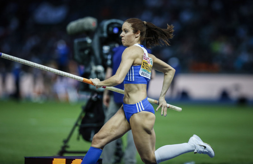 Ευρωπαϊκό πρωτάθλημα στίβου: Μετάλλια, χαμόγελα και παρακαταθήκη για το μέλλον 