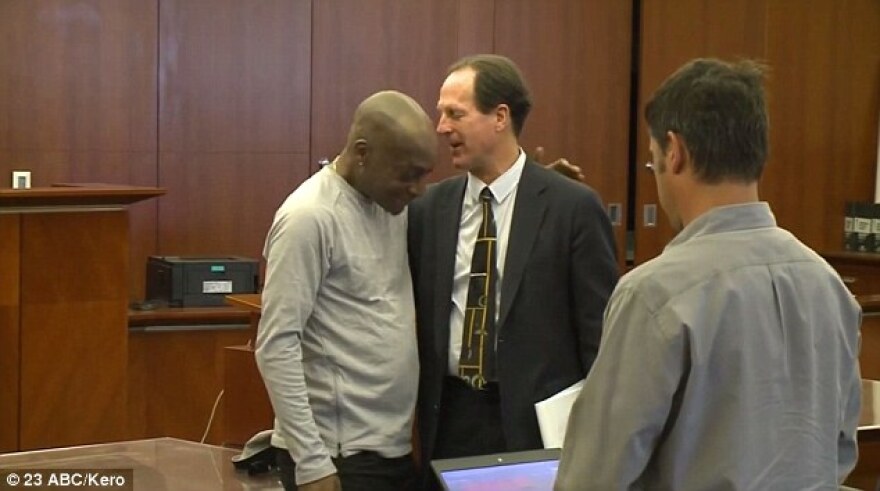 Καταδίκη για τη Monsanto: Πληρώνει αποζημίωση - μαμούθ  για εμφάνιση καρκίνου από το Roundup