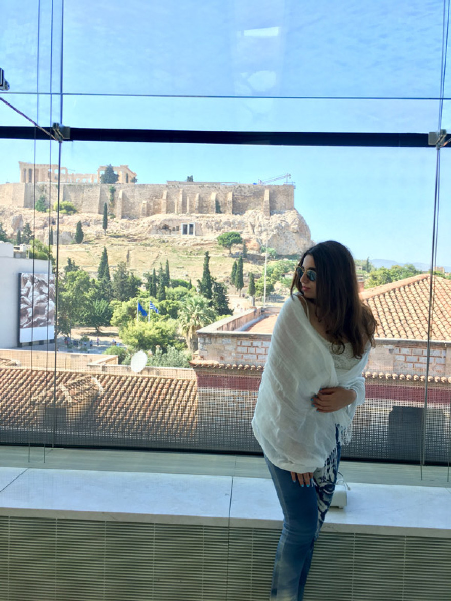 Μάτι, 20 ημέρες μετά την ανείπωτη τραγωδία: Οι συγκλονιστικές ιστορίες επιζώντων