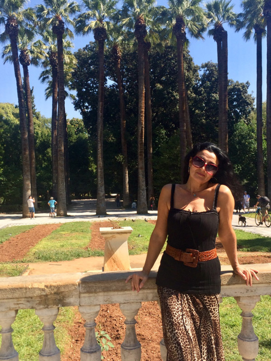 Μάτι, 20 ημέρες μετά την ανείπωτη τραγωδία: Οι συγκλονιστικές ιστορίες επιζώντων