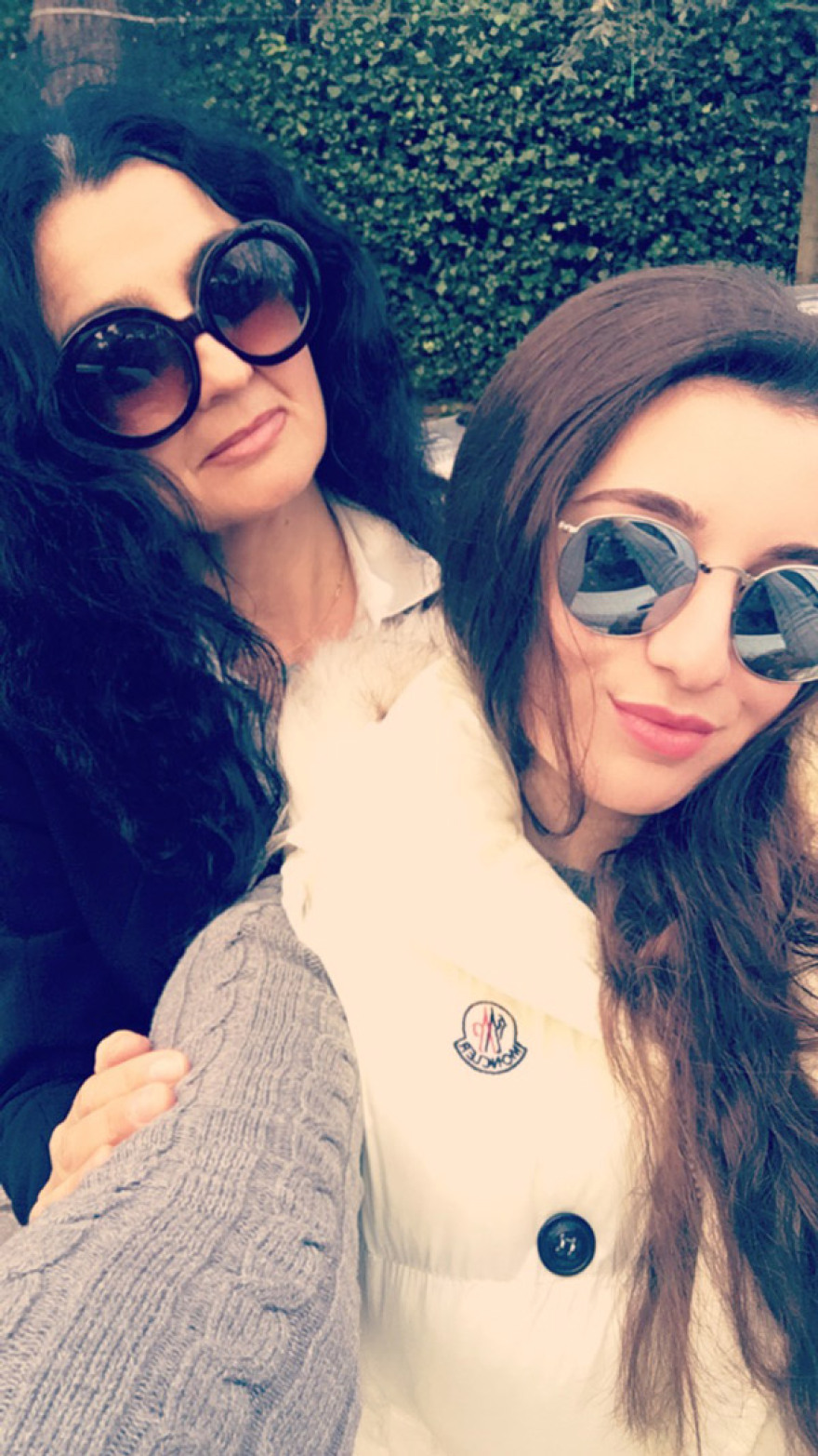 Μάτι, 20 ημέρες μετά την ανείπωτη τραγωδία: Οι συγκλονιστικές ιστορίες επιζώντων