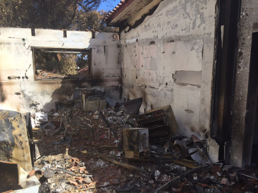 Μάτι, 20 ημέρες μετά την ανείπωτη τραγωδία: Οι συγκλονιστικές ιστορίες επιζώντων