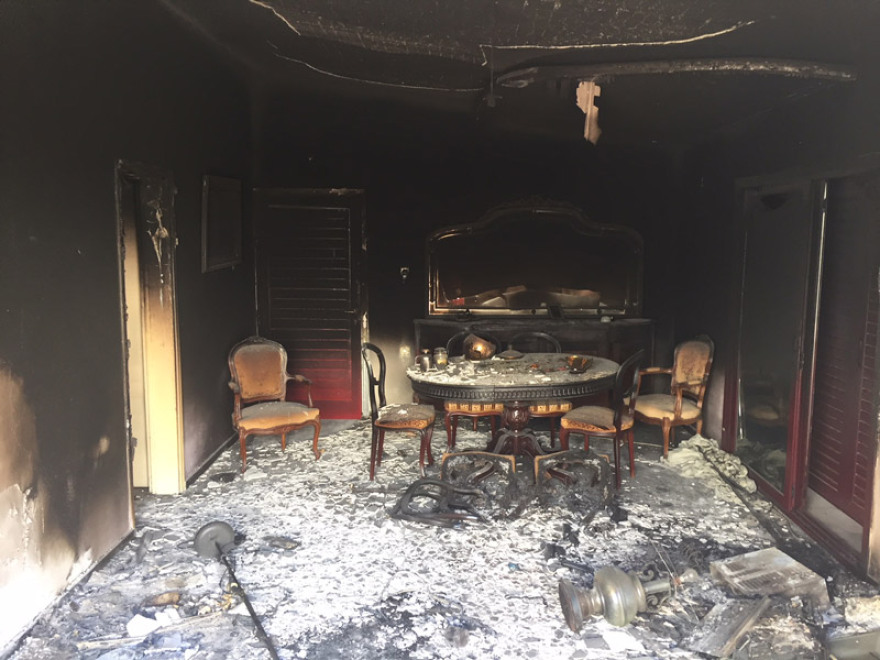 Μάτι, 20 ημέρες μετά την ανείπωτη τραγωδία: Οι συγκλονιστικές ιστορίες επιζώντων