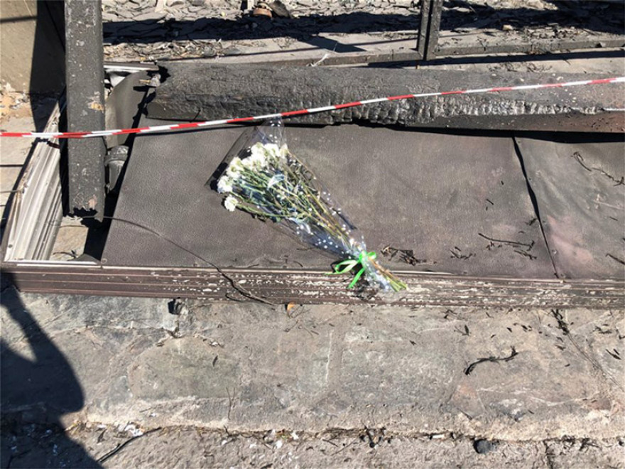 Μάτι, 20 ημέρες μετά την ανείπωτη τραγωδία: Οι συγκλονιστικές ιστορίες επιζώντων