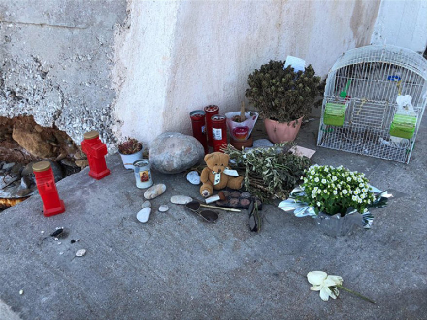 Μάτι, 20 ημέρες μετά την ανείπωτη τραγωδία: Οι συγκλονιστικές ιστορίες επιζώντων