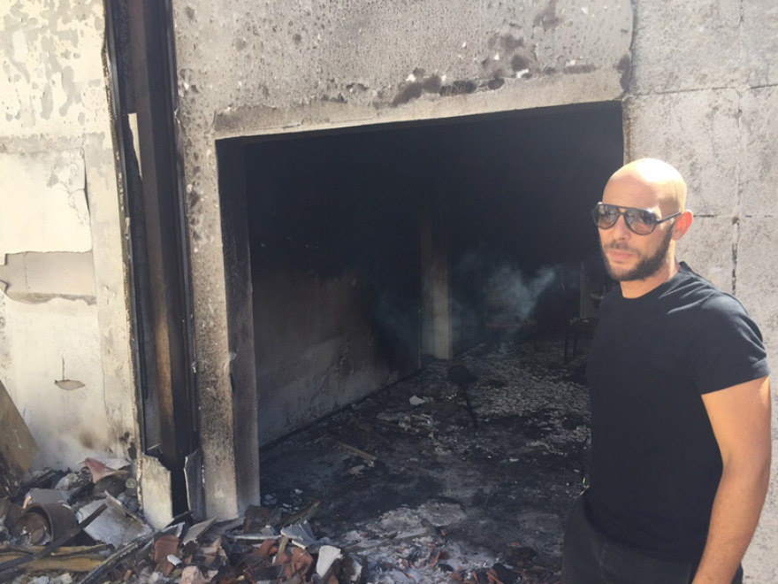 Μάτι, 20 ημέρες μετά την ανείπωτη τραγωδία: Οι συγκλονιστικές ιστορίες επιζώντων