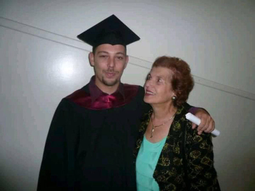 Μάτι, 20 ημέρες μετά την ανείπωτη τραγωδία: Οι συγκλονιστικές ιστορίες επιζώντων