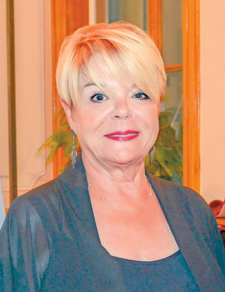 Louis Vuitton: Από τις μαϊμού τσάντες στα... μαϊμού POS