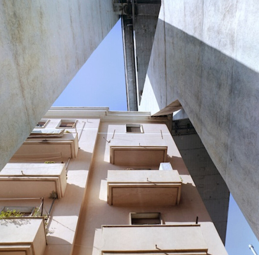 Γένοβα: Κακοτεχνίες και κακοκαιρία γκρέμισαν τη γέφυρα Morandi