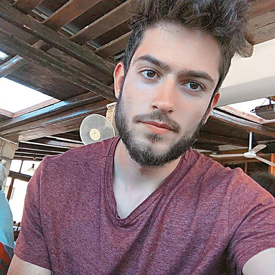 Οι προσωπικές ιστορίες των Ελλήνων που θριάμβευσαν σε στίβο, τένις και κολύμβηση