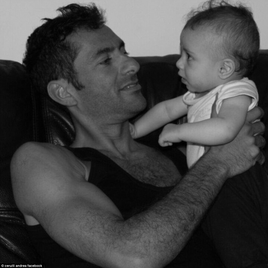 Τα πρόσωπα της τραγωδίας στη Γένοβα: Οικογένειες, φίλοι, εργαζόμενοι χάθηκαν στα συντρίμμια της γέφυρας