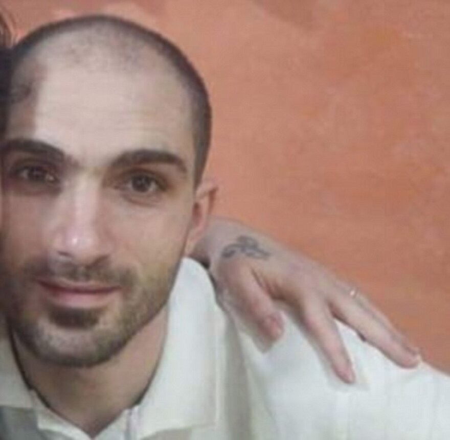 Τα πρόσωπα της τραγωδίας στη Γένοβα: Οικογένειες, φίλοι, εργαζόμενοι χάθηκαν στα συντρίμμια της γέφυρας