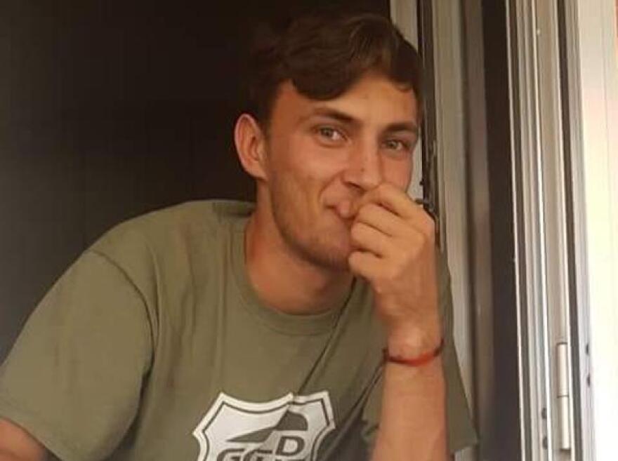 Τα πρόσωπα της τραγωδίας στη Γένοβα: Οικογένειες, φίλοι, εργαζόμενοι χάθηκαν στα συντρίμμια της γέφυρας