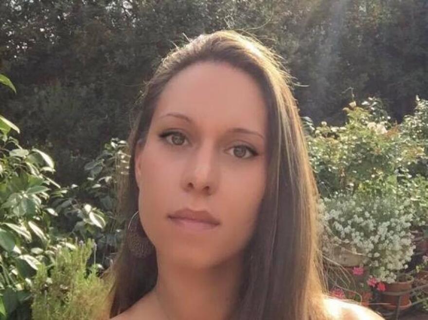 Τα πρόσωπα της τραγωδίας στη Γένοβα: Οικογένειες, φίλοι, εργαζόμενοι χάθηκαν στα συντρίμμια της γέφυρας