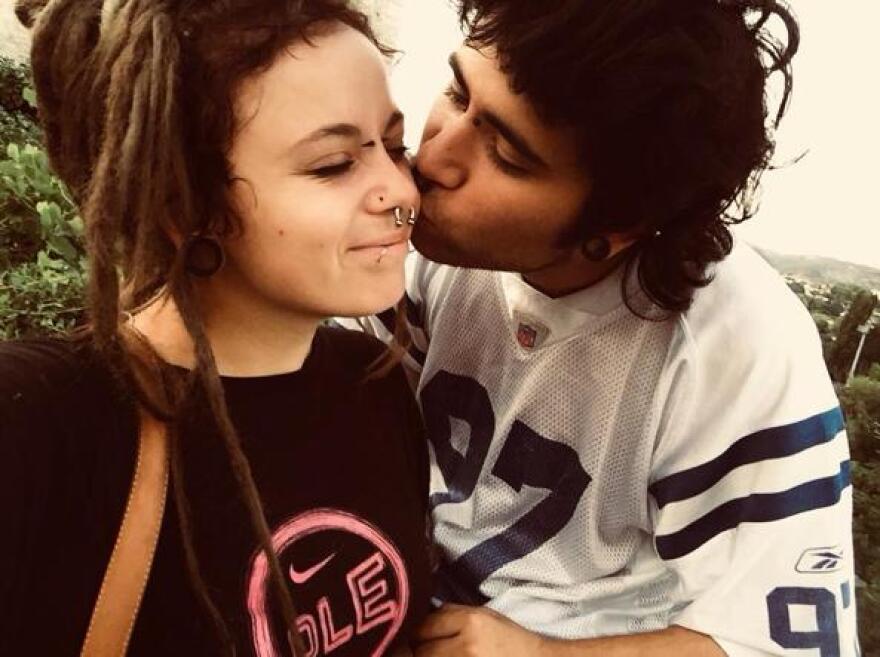 Τα πρόσωπα της τραγωδίας στη Γένοβα: Οικογένειες, φίλοι, εργαζόμενοι χάθηκαν στα συντρίμμια της γέφυρας