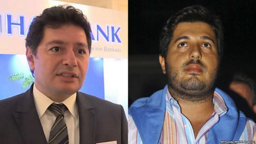 Ρόμπερτ Φισκ: Γιατί το αφήγημα για τον πάστορα Μπράνσον είναι ψέματα - Πώς Ερντογάν και Κατάρ μπορεί να επωφεληθούν