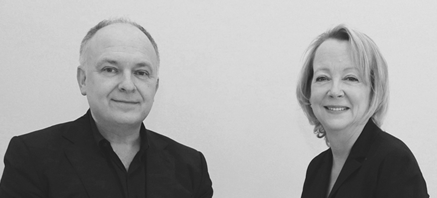 Αποκρυπτογραφώντας ένα γρίφο…