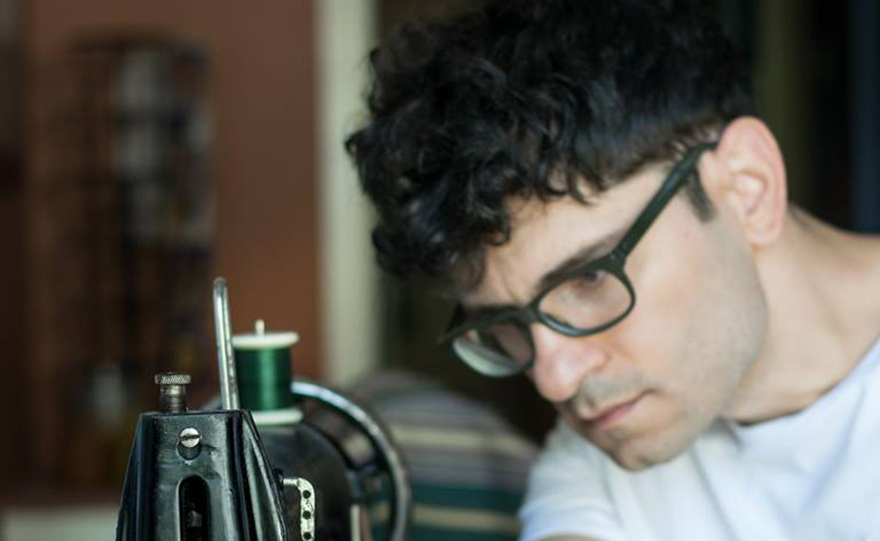 Τα «παιδιά» ενός blog