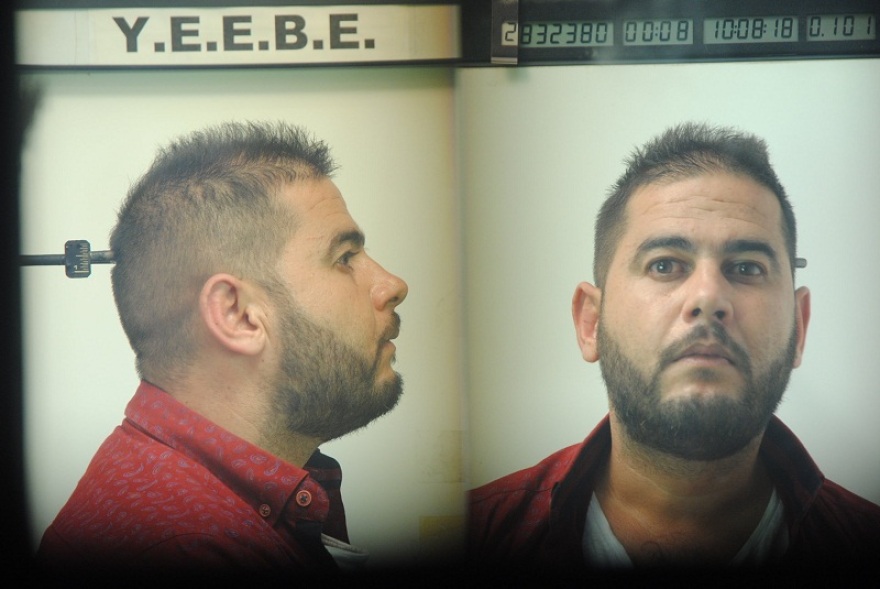 Αυτοί είναι οι «μαϊμού» υπάλληλοι της ΔΕΗ που εξαπατούσαν ηλικιωμένους