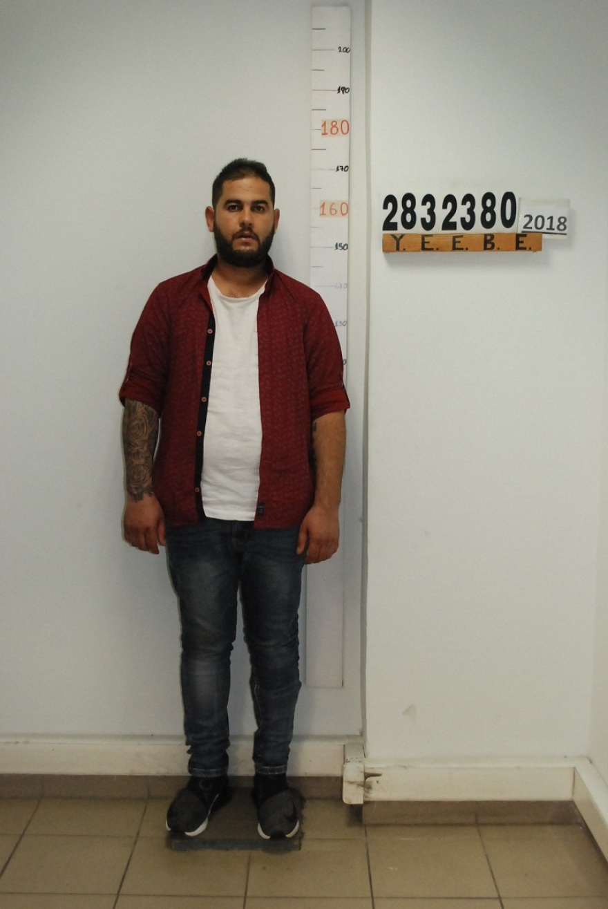 Αυτοί είναι οι «μαϊμού» υπάλληλοι της ΔΕΗ που εξαπατούσαν ηλικιωμένους