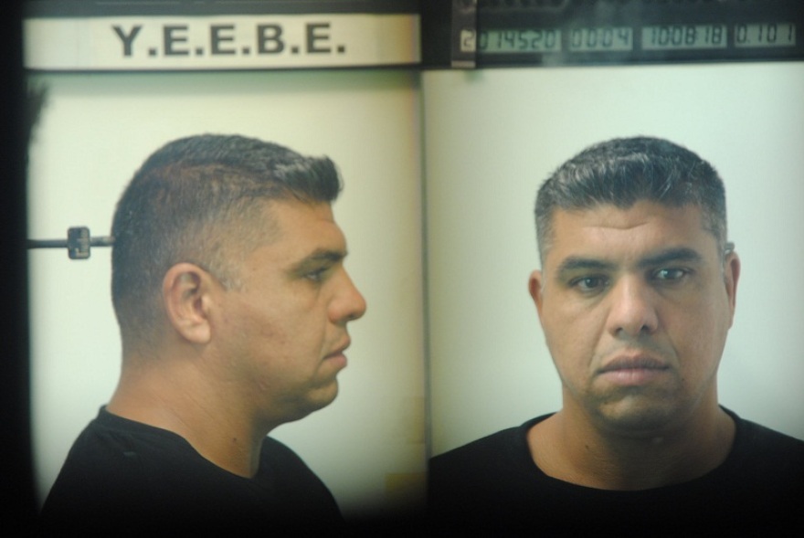 Αυτοί είναι οι «μαϊμού» υπάλληλοι της ΔΕΗ που εξαπατούσαν ηλικιωμένους