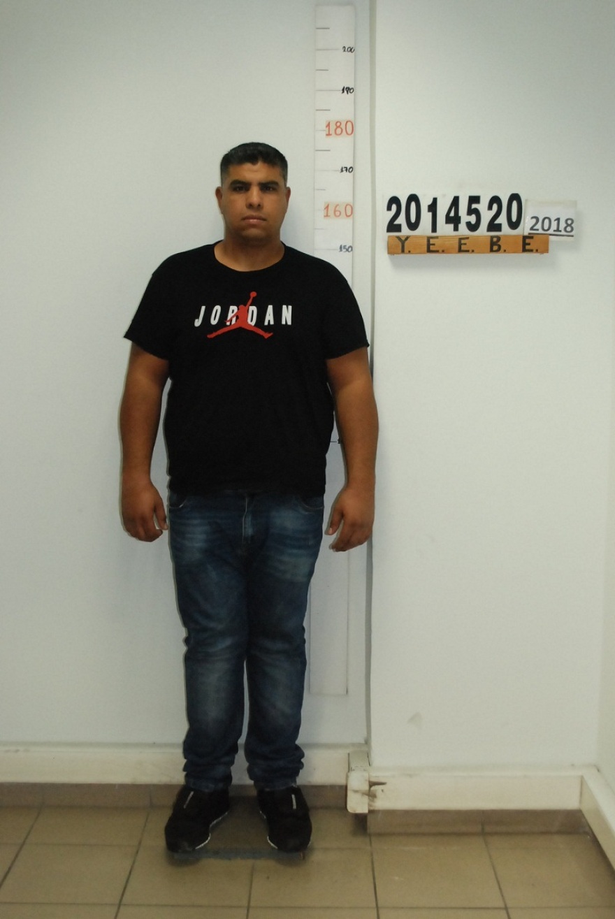 Αυτοί είναι οι «μαϊμού» υπάλληλοι της ΔΕΗ που εξαπατούσαν ηλικιωμένους