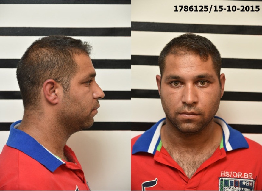 Αυτοί είναι οι «μαϊμού» υπάλληλοι της ΔΕΗ που εξαπατούσαν ηλικιωμένους