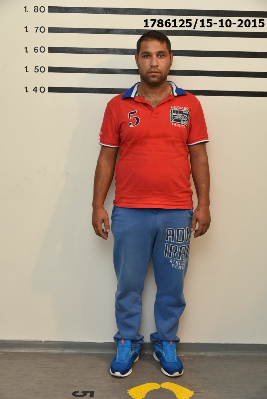 Αυτοί είναι οι «μαϊμού» υπάλληλοι της ΔΕΗ που εξαπατούσαν ηλικιωμένους