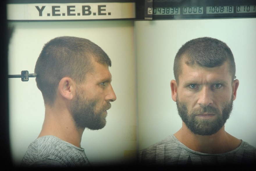 Αυτοί είναι οι «μαϊμού» υπάλληλοι της ΔΕΗ που εξαπατούσαν ηλικιωμένους