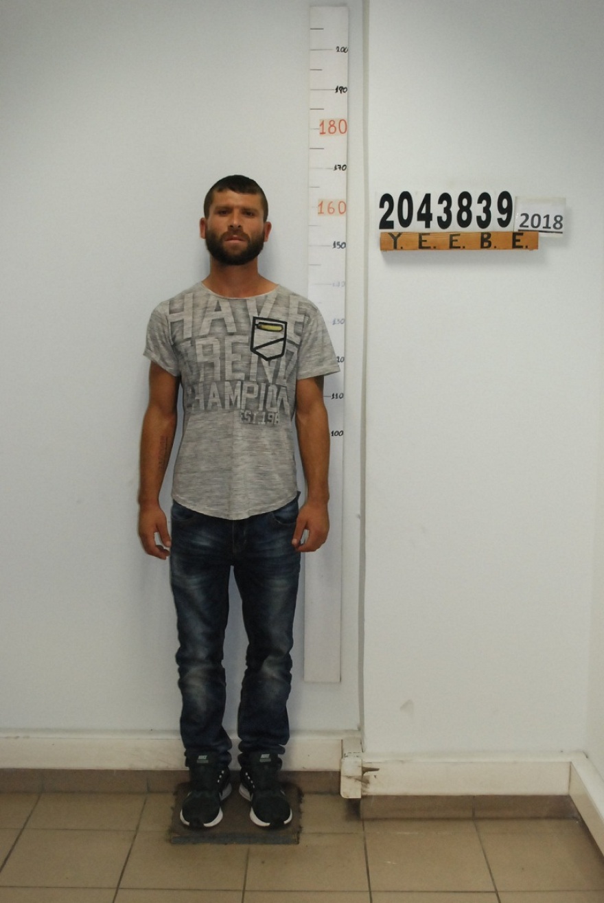 Αυτοί είναι οι «μαϊμού» υπάλληλοι της ΔΕΗ που εξαπατούσαν ηλικιωμένους