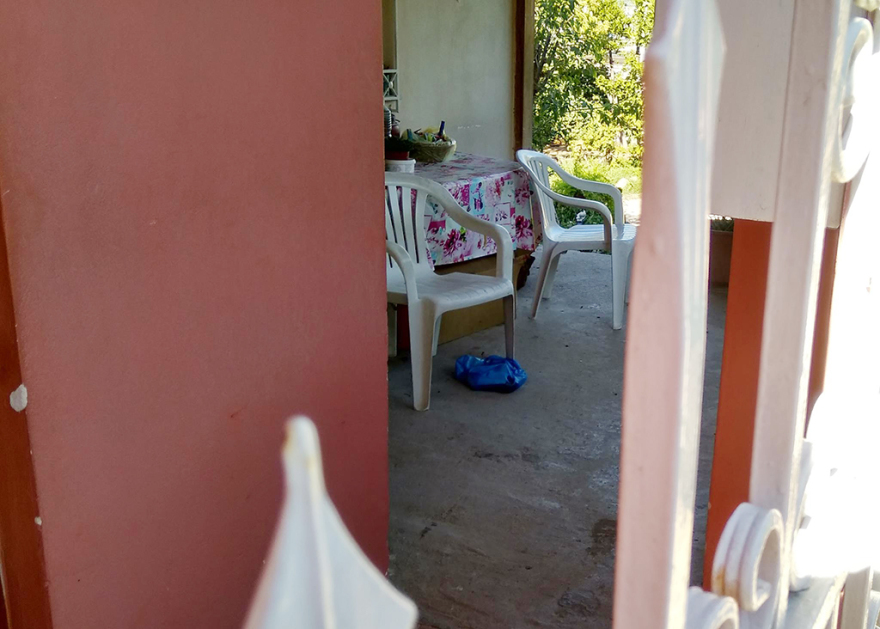 Σακούλες σκουπιδιών: Το νέο κόλπο των διαρρηκτών να «σημαδεύουν» τα άδεια σπίτια