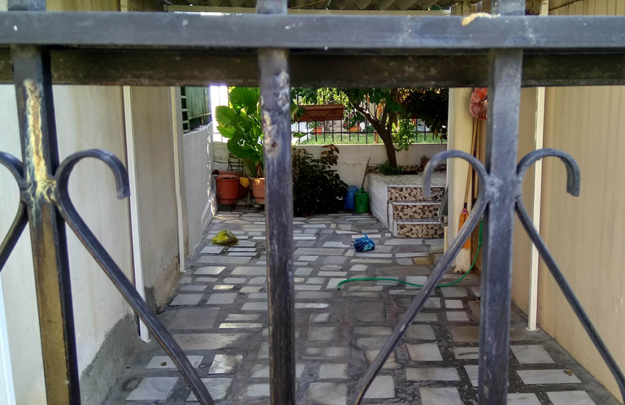 Σακούλες σκουπιδιών: Το νέο κόλπο των διαρρηκτών να «σημαδεύουν» τα άδεια σπίτια